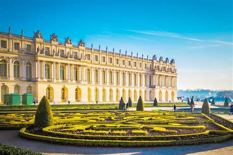 versailles tripadvisor|THE 10 BEST Things to Do in Versailles .